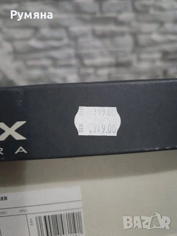 GEOX-Уникални дамски ботуши, снимка 8 - Дамски ботуши - 54463482