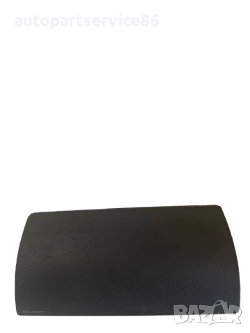 Капак на таблото за Nissan Pathfinder 2.5 DCI (2009) 68210-EB421