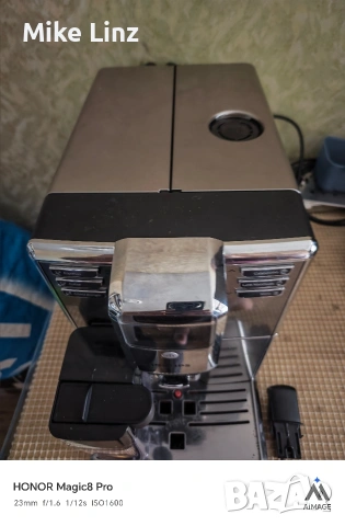 Philips EP5365 latte go , снимка 2 - Кафемашини - 54477180