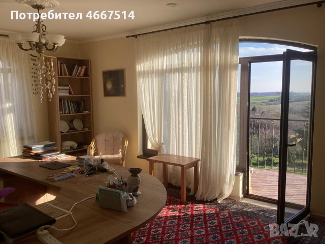 Продава кыща, снимка 10 - Къщи - 54023249