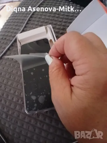 Чисто нов реплика на Apple iPhone 17 , снимка 4 - Apple iPhone - 55292889