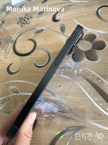 iphone 14 128 GB, снимка 2 - Apple iPhone - 55247379