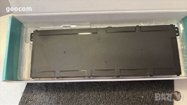 Acer Aspire 3/5/6/7 серии нова батерия (AC14B8K,55Wh,15.2V), снимка 4 - Батерии за лаптопи - 55615141