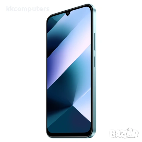 ЧАСТИ ЗА Смартфон GSM POCO C85 8/256 GREEN 6.90 ", 256 GB, RAM 8 GB, 50 MP, снимка 2 - Други - 54800448