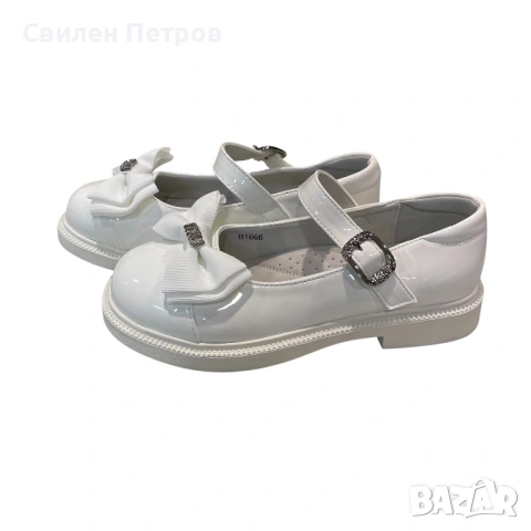 Детски обувки, снимка 2 - Детски обувки - 54462600