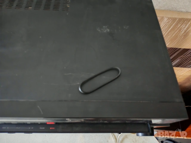 Sony-Samsung-VHS, снимка 9 - Други - 54721514
