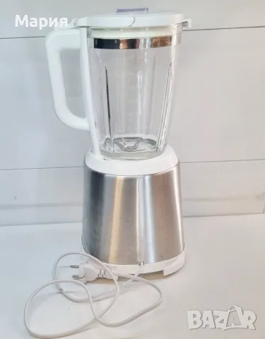 Блендер Gorenje B1400, снимка 3 - Блендери - 55630208