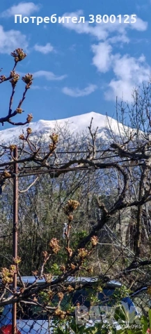 Къща с панорамна гледка , снимка 17 - Къщи - 42022460