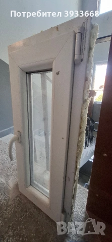 прозорец за баня,тоалетна, снимка 3 - Дограми - 54212073