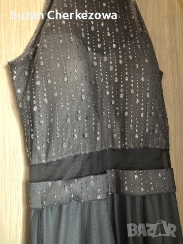 Официална рокля, снимка 2 - Рокли - 54294426