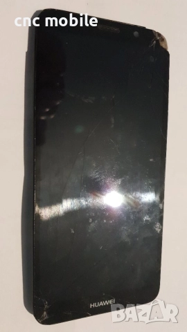 Huawei Y5 2018 оригинални части и аксесоари , снимка 4 - Резервни части за телефони - 34957705