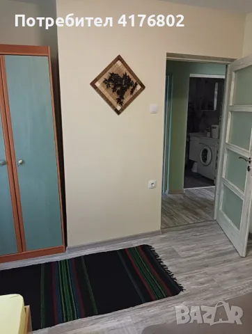 Къща в село Самораново,2км.от гр.Дупница,6 км.от гр.Сапарева баня,55 км.от гр.София, снимка 11 - Къщи - 55313796