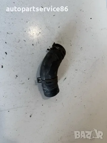 Маркуч за охлаждаща течност за Nissan Murano Z51 3.5 V6 (2009) OEM #2133, снимка 2 - Части - 55592626