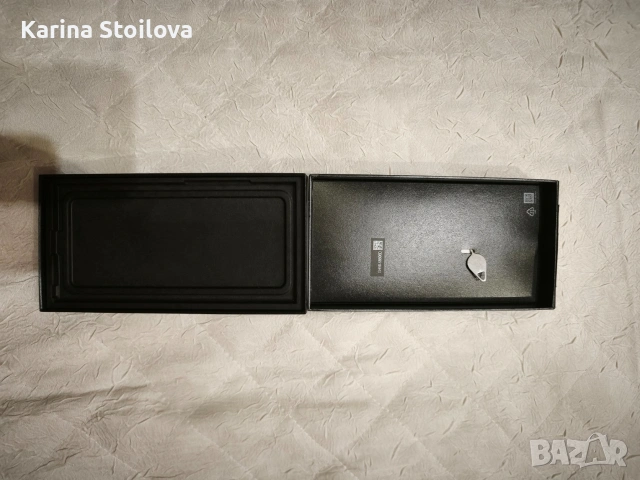 Samsung galaxy s24 ultra , снимка 15 - Samsung - 53739241