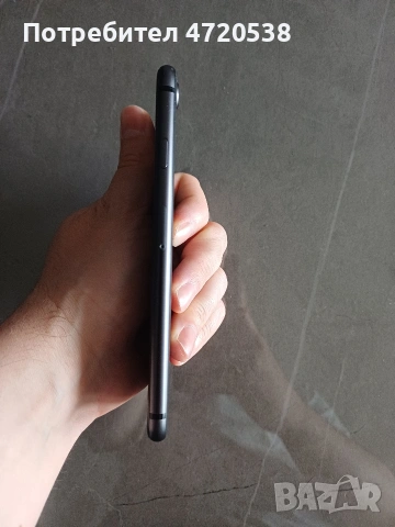 2 броя Айфон 8 64GB Black&White, снимка 15 - Apple iPhone - 55136735