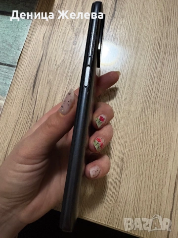 Продавам запазен телефон Xiaomi Redmi 10/2022, снимка 3 - Xiaomi - 54862754