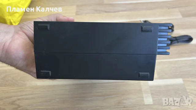Sony PlayStation 2 - Перфектен! , снимка 6 - PlayStation конзоли - 55674185