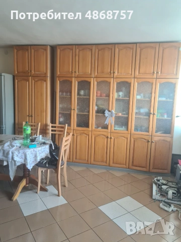 Продава 3-Стаен, снимка 5 - Апартаменти - 55069525