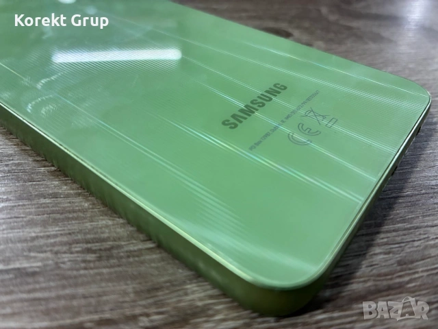 Samsung Galaxy A05, снимка 10 - Samsung - 54284553