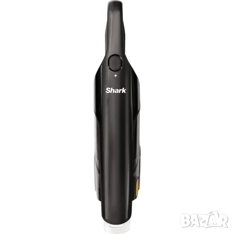 Ръчна прахосмукачка Shark HandVac, снимка 9 - Прахосмукачки - 55645029