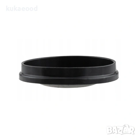 Капачка за фар за Audi A3 8P Facelift, снимка 5 - Части - 54062254