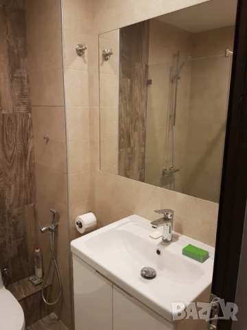 Изключително местоположение, в непосредствена близост до Южния парк, Мол Парк Център, снимка 7 - Апартаменти - 54211086