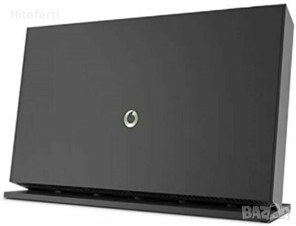 Модем Vodafone SHG3000 1,7Gbit/s Power Station