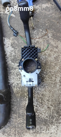 тасове за Audi 80/b4-15", снимка 11 - Гуми и джанти - 55044269
