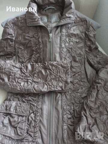 Дамско яке  Betty Barclay