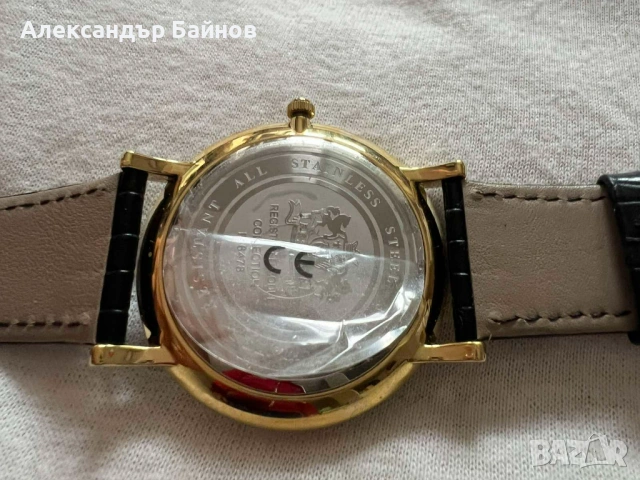 Festina - нов и свеж, снимка 3 - Мъжки - 54633048