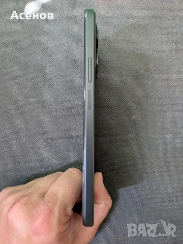 Honor 400 Smart 4/128, снимка 3 - Други - 55123922