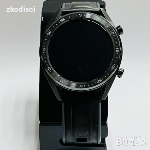 Smart Watch Huawei GT2