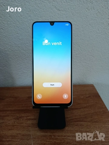 Samsung A16 Нов