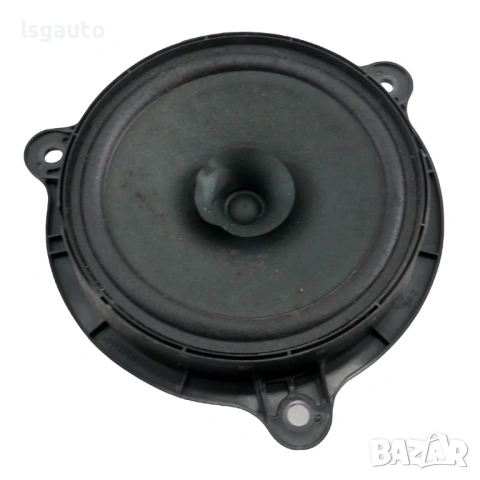 Заден десен високоговорител Nissan Qashqai II 2013-2021 ID: 160548 ОЕМ № 281563SG0A