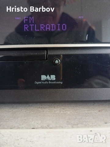 SONY hcd -HX80R, снимка 12 - Радиокасетофони, транзистори - 54190250