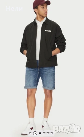 G-Star RAW мъжки чисто нови къси дънки