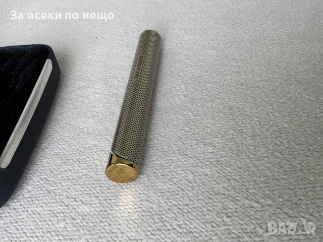 Оригинална запалка Silver Flame , снимка 14 - Други - 54498567