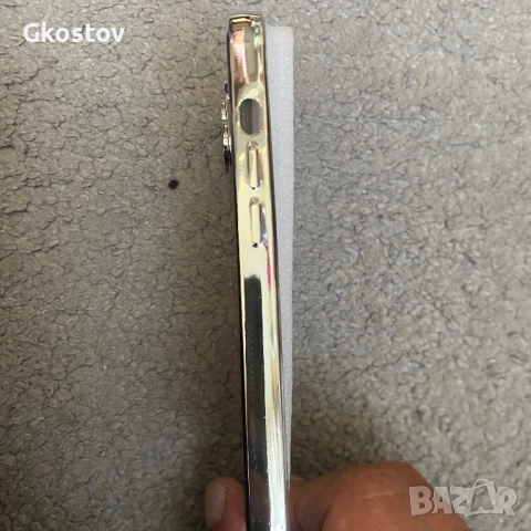 Калъф за Iphone 14 magne safe , снимка 10 - Калъфи, кейсове - 54421243