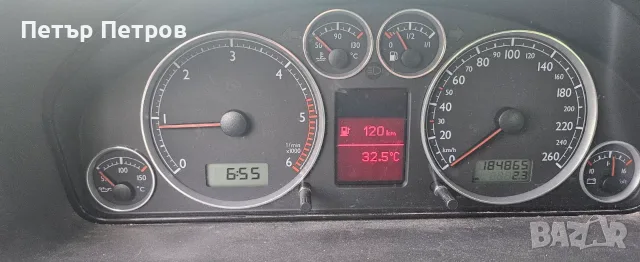 Seat Alhambra 1.9TDI 116hp FACELIFT-CLIMA 6ск-7МЕСТЕН-ТОП СЪСТОЯНИЕ!, снимка 2 - Автомобили и джипове - 55461705