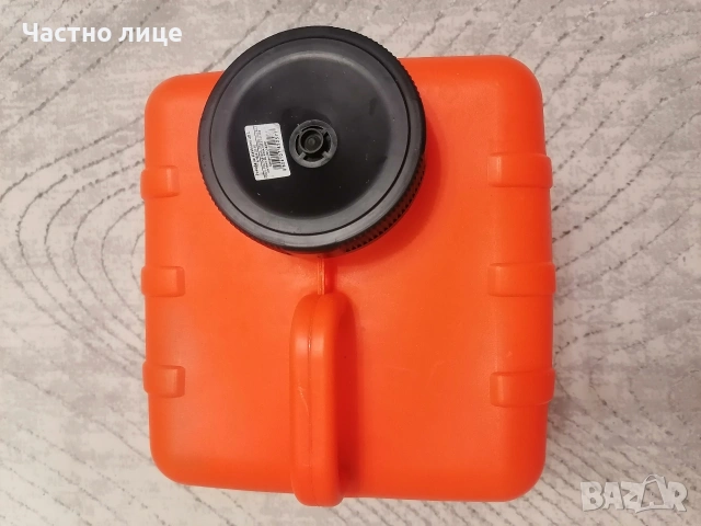 20 л. Разпродажба! Нова туба с канела , снимка 5 - Други - 53987347