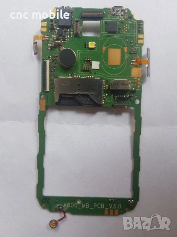 Prestigio Multi Phone - Prestigio PAP4322 DUO оригинални части и аксесоари , снимка 7 - Резервни части за телефони - 22220526