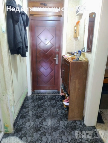 Продавам, снимка 6 - Апартаменти - 54593402