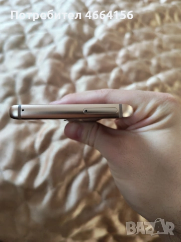 samsung galaxy s9 plus ТОП СЪСТОЯНИЕ , снимка 5 - Samsung - 54093474