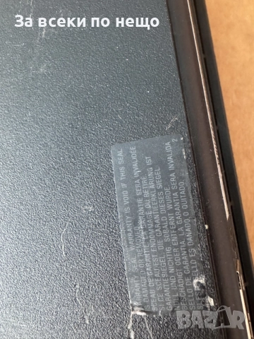 PlayStation 3 Super Slim , Плейстейшън 3 , PS3 , 500GB Хард диск, снимка 13 - PlayStation конзоли - 55506547
