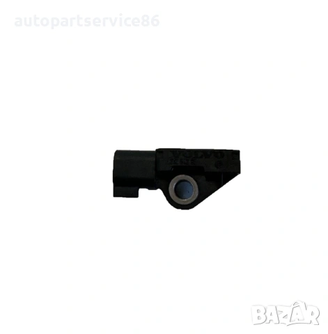 Сензор за удар за Volvo V70 2.0 TDI 163HP LHD (2012) 31264395