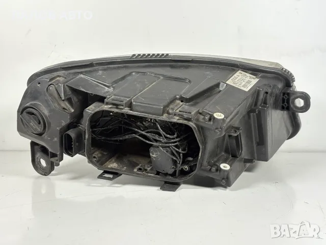 Ляв Фар Ауди А6 Ц6 (04-11г) Lqv Far AUDI A6 C6 OEM: 4F0 941 003, снимка 2 - Части - 55299832