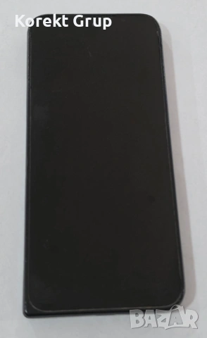 Motorola Defy (2021) 64GB 4GB RAM Dual, снимка 2 - Motorola - 54799018