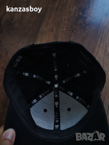 oakley x new era cap - страхотна мъжка шапка , снимка 7 - Шапки - 55190101