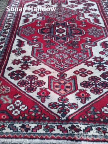 Продавам ръчно тъкани килими, снимка 13 - Килими - 54983011