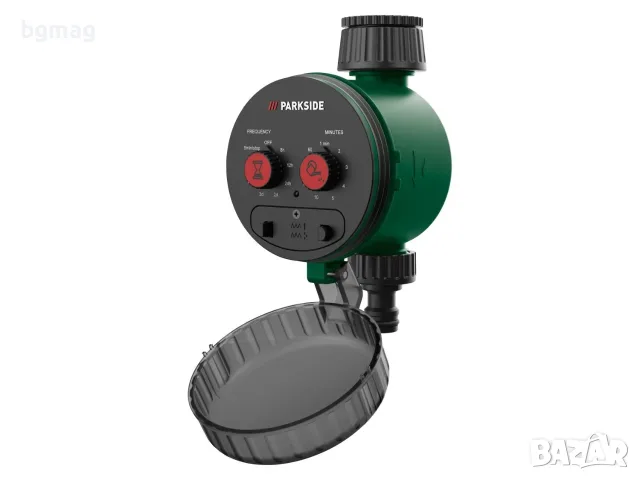 PARKSIDE компютър за напояване PBCG A1